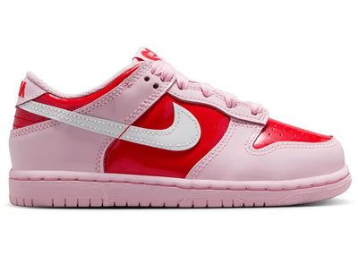 Nike Dunk Low Valentine's Day (2026) (PS)
