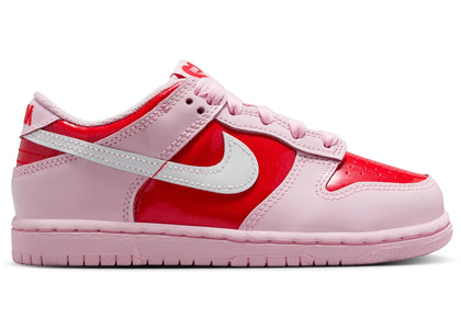 Nike Dunk Low Valentine's Day (2026) (PS) - authentic Nike sneakers
