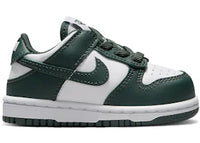 Nike Dunk Low Vintage Green (TD)