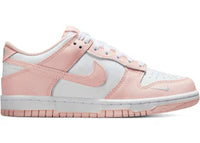 Nike Dunk Low Washed Coral (GS)