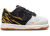 Nike Dunk Low Year of the Tiger (2022) (TD)