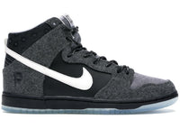 Nike SB Dunk High Petoskey Premier