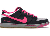 Nike SB Dunk Low Einwegartikel
