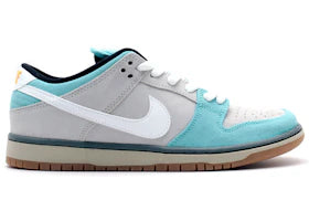 Nike SB Dunk Low Gulf of Mexico