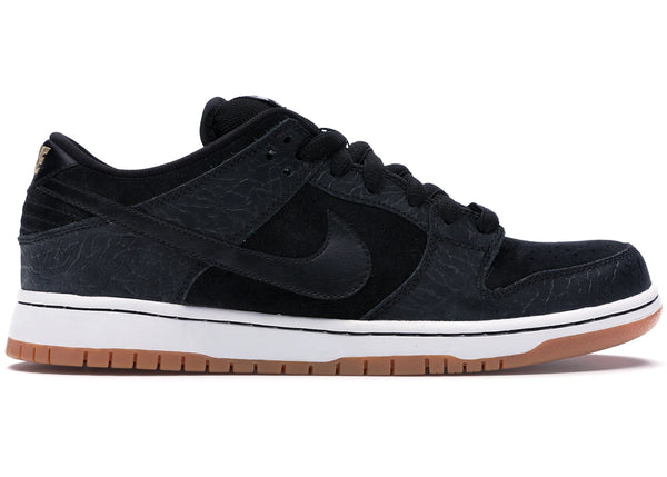 Nike SB Dunk Low Nontourage sneakers - authentic streetwear shoes