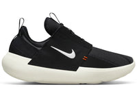 Nike E -Series AD Anthracite (Women's)