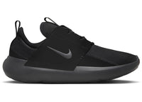 Nike E-Series AD Black Anthracite