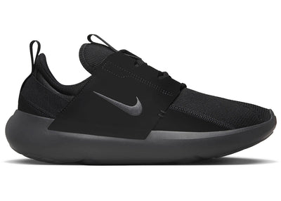 Nike E-Series AD Black Anthracite