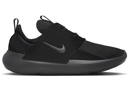 Nike E-Series AD Black Anthracite - authentic Nike sneakers