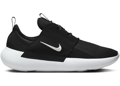 Nike E-Series AD Black White