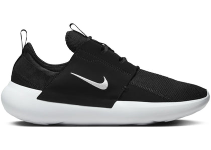 Nike E-Series AD Black White - authentic Nike sneakers