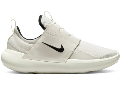Nike E-Series AD Sail Phantom Black - authentic Nike sneakers