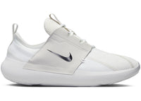 Nike E-Series AD Summit White Light Bone Phantom Black