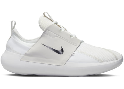 Nike E-Series AD Summit White Light Bone Phantom Black - authentic Nike sneakers