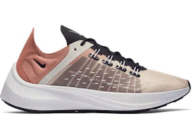 Nike Exp-X14 Terra Blush (Women's)