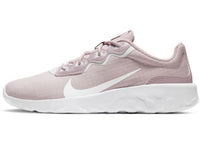 Nike Explore Strada Barely Rose (Women's)