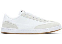 Nike FC Standard SB Summit White Gum