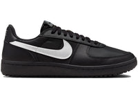 Nike Field General '82 Black Grey (Women's)