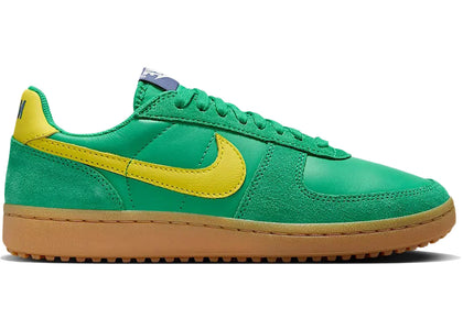 Nike Field General '82 I Love Limes (Women's) - authentic Nike sneakers