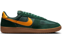 Nike Field General '82 Pro Green Gum