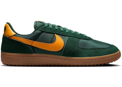 Nike Field General '82 Pro Green Gum - authentic Nike sneakers