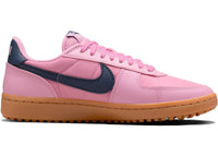 Nike Field General '82 SP Elemental Pink Obsidian (Women's)