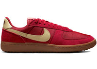 Nike Field General '82 SP Gym Red Team Gold