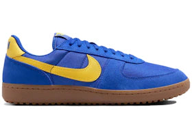 Nike Field General '82 SP Hyper Royal Lightning - vue 360
