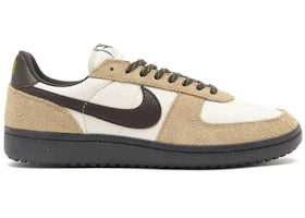 Nike Field General '82 SP London