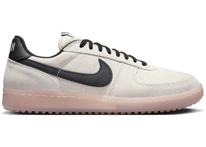 Nike Field General '82 Swoosh Whistle - authentic Nike sneakers