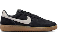 Nike Field General Black Sail Gum (Women's)