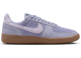 Nike Field General Iron Purple Gum (Women's)