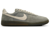 Nike Field General Light Army Natural
