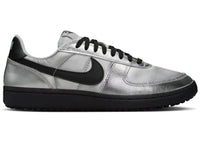 Nike Field General Metallic Silver (Women's)