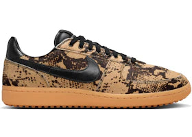 Nike Field General PRM Snake (Women's) - vue 360