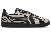 Nike Field General PRM Zebra
