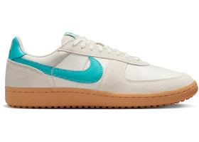 Nike Field General Pale Ivory Gum Yellow Dusty Cactus