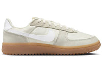 Nike Field General Pale Ivory Gum Yellow White (GS)