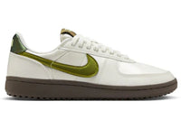 Nike Field General Soft Pearl Light Lemon Twist (Women's)