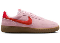 Nike Field General Suede Pink Foam Gum Dark Brown Light Crimson (Women's)