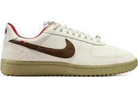 Nike Field General Year of the Horse (Women's)