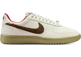 Nike Field General Year of the Horse (Women's)