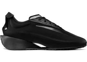 Nike First Sight Noir Black (Women's)