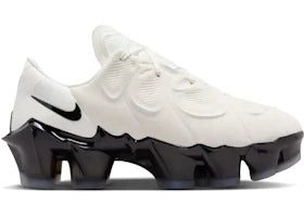 Nike First Sight Mirage Sail Black (Women's) - vue 360