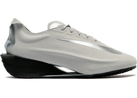 Nike First Sight Noir Flat Silver Black (Women's)