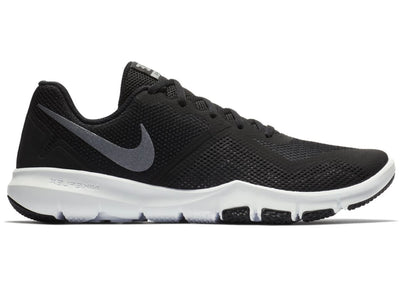 Nike Flex Control 2 Black
