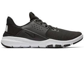 Nike Flex Control TR3 Black