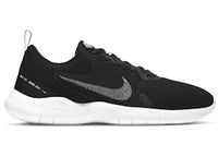Nike Flex Experience RN 10 Black White