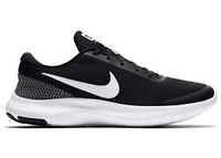 Nike Flex Experience RN 7 Black