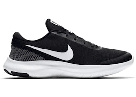 Nike Flex Experience RN 7 Black